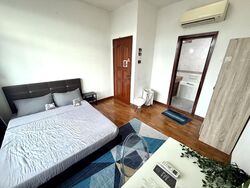 Northvale (D23), Apartment #501639411